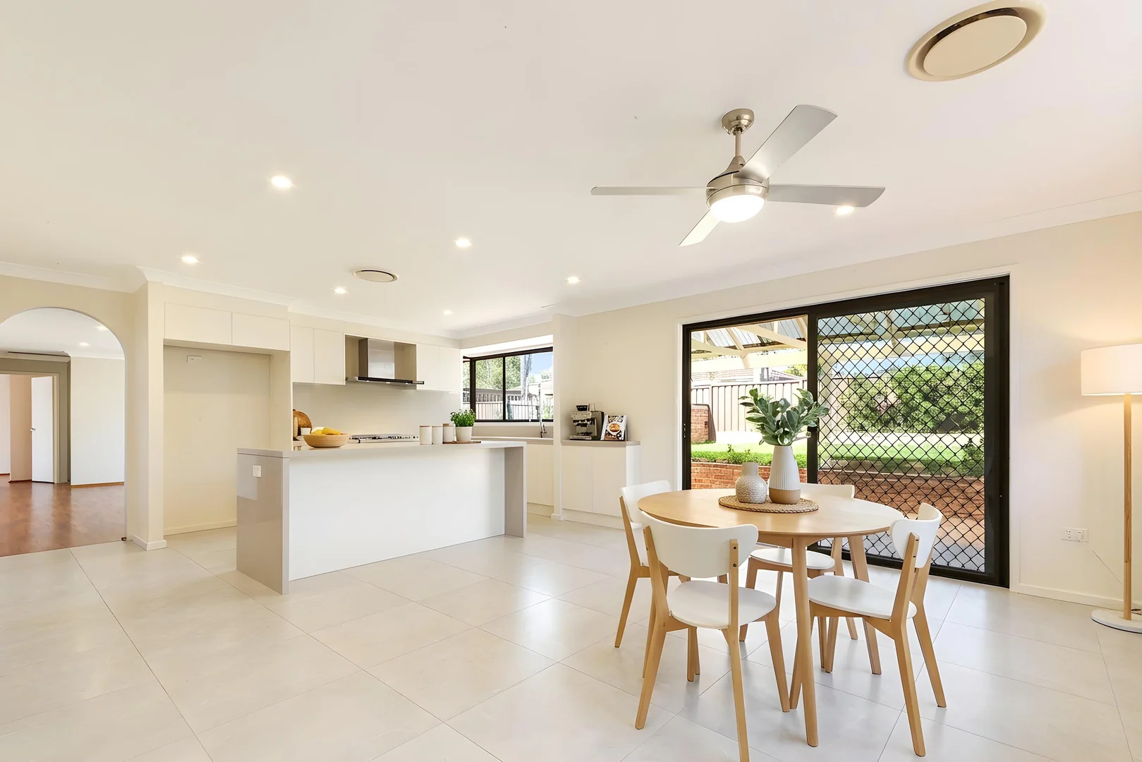 Additional image 3 of 110 Pye Road, Quakers Hill NSW 2763