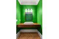 Additional image 17 of 300 Glen Rd, Weston, MA, 02493