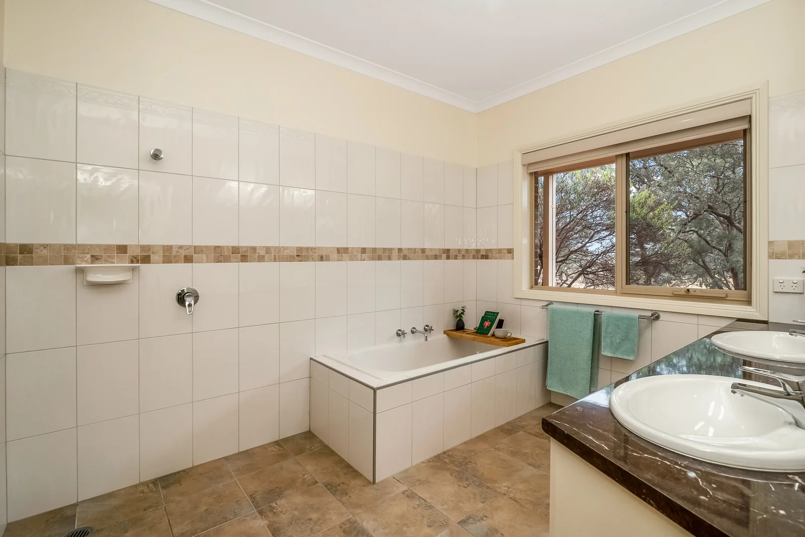 Additional image 12 of 503 Mia Mia-Derrinal Road, Heathcote VIC 3523