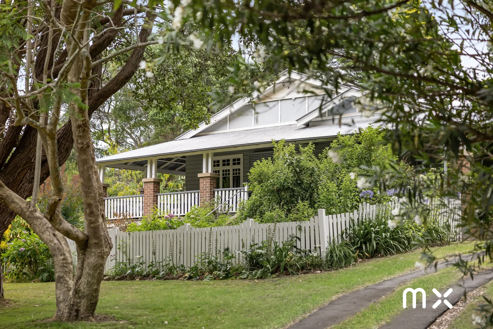 Additional image 27 of 15 Jamberoo Road, Kiama NSW 2533