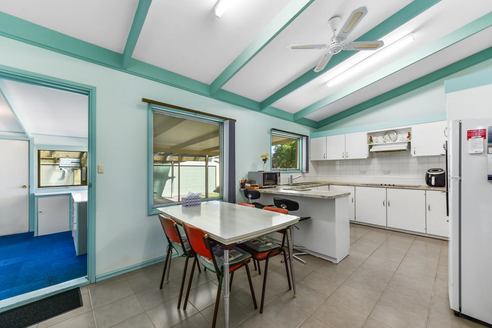 Additional image 6 of 14 Seebohm Street, Tantanoola SA 5280