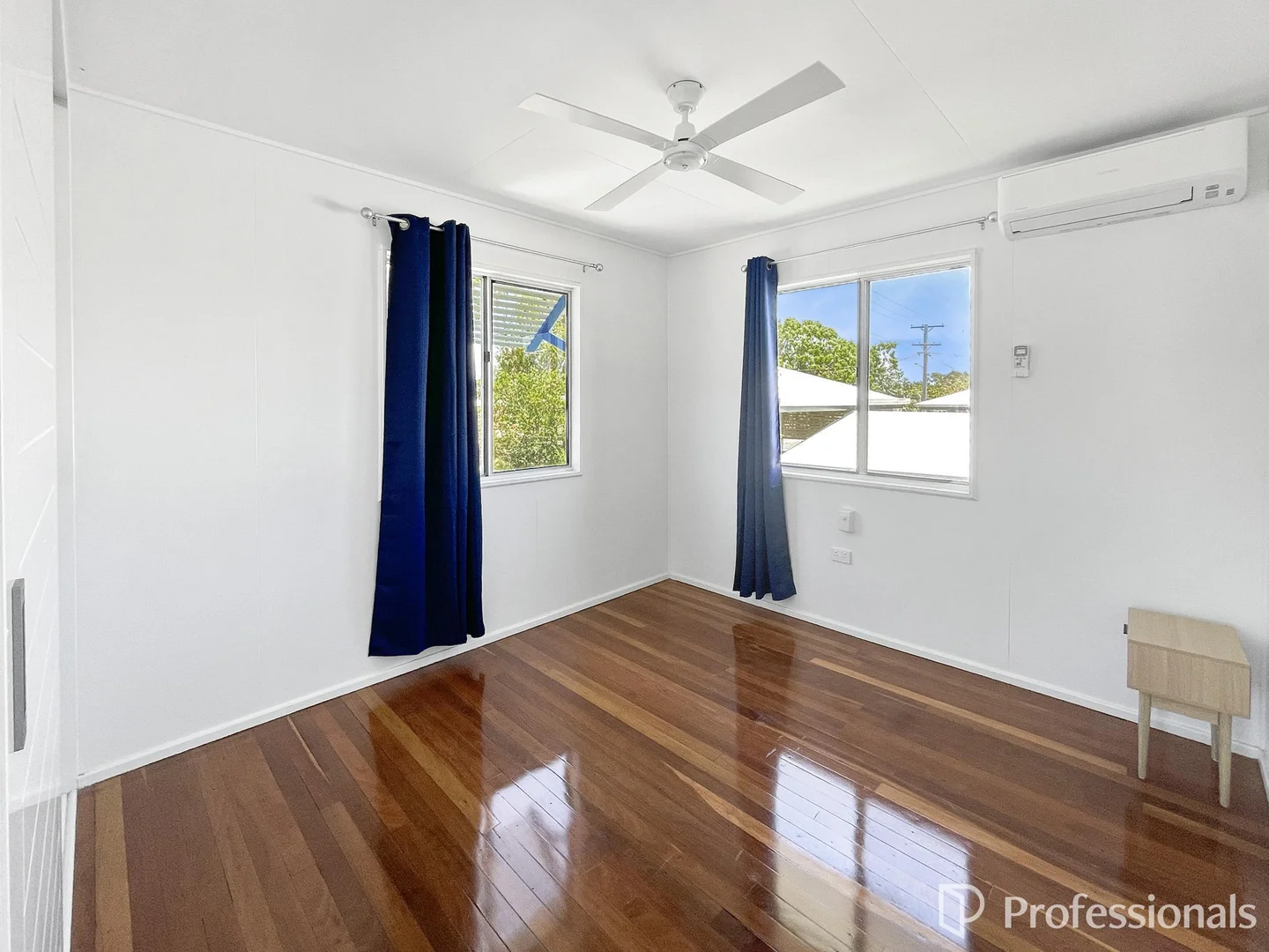 Additional image 8 of 12 Verna Street, Bowen QLD 4805