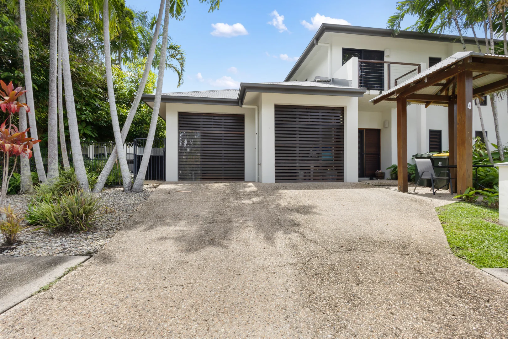 Additional image 5 of 4/2 Morning Close, Port Douglas QLD 4877