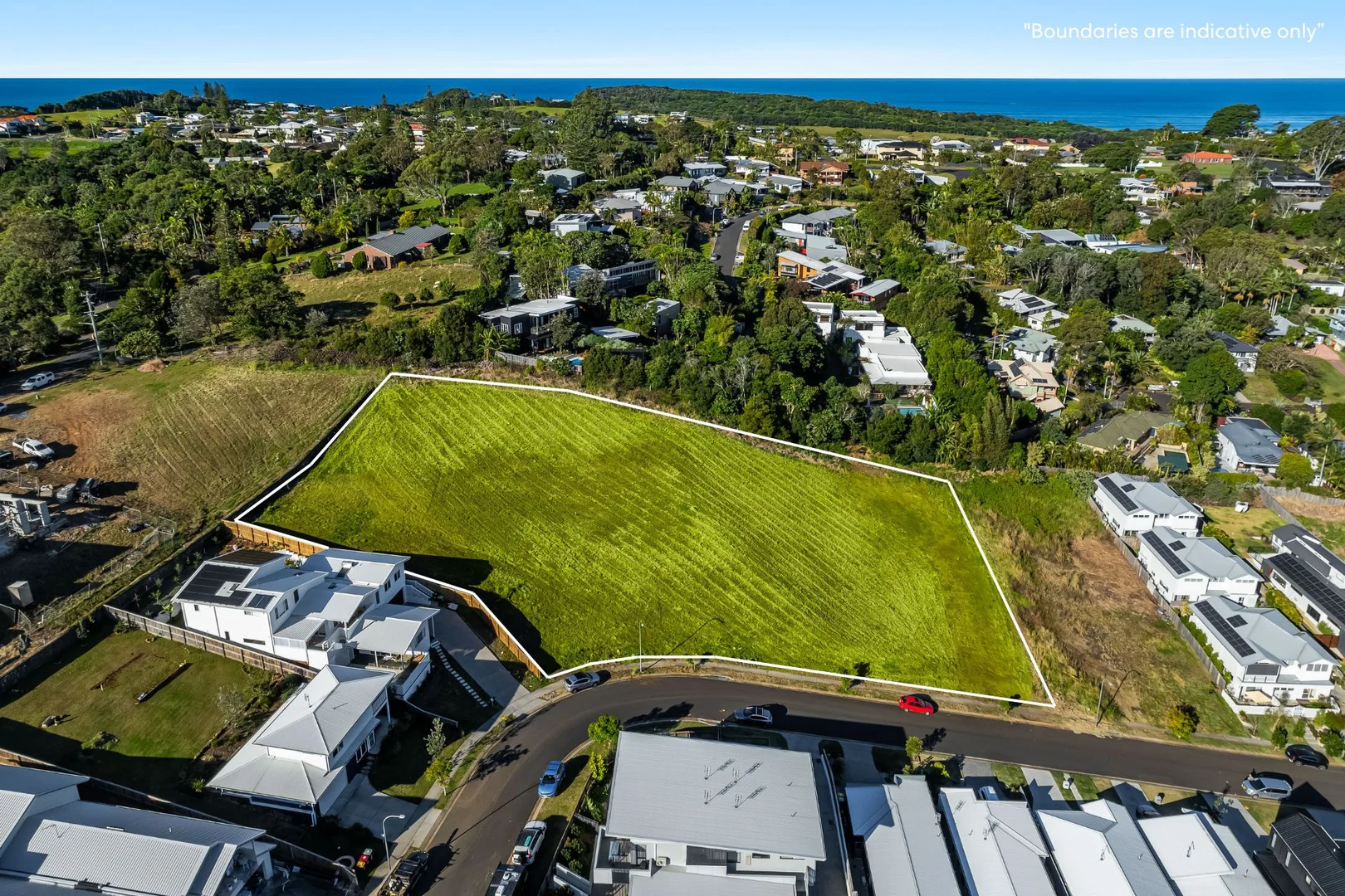 Additional image 5 of 31-35 Habitat Way, Lennox Head NSW 2478