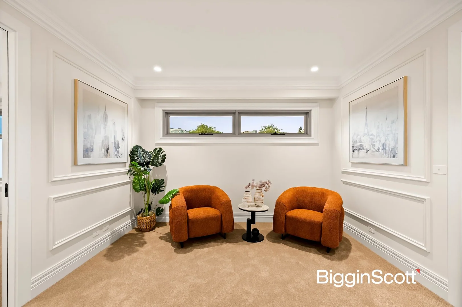 Additional image 20 of 45 Boyd Street, Doncaster VIC 3108