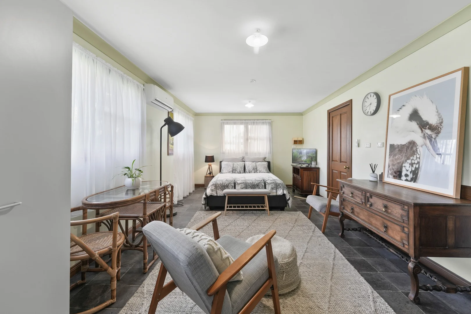 Additional image 26 of 95 Craigend Road, The Oaks NSW 2570