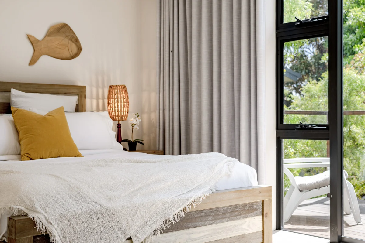 Additional image 43 of 38 Cliff Street, Merimbula NSW 2548