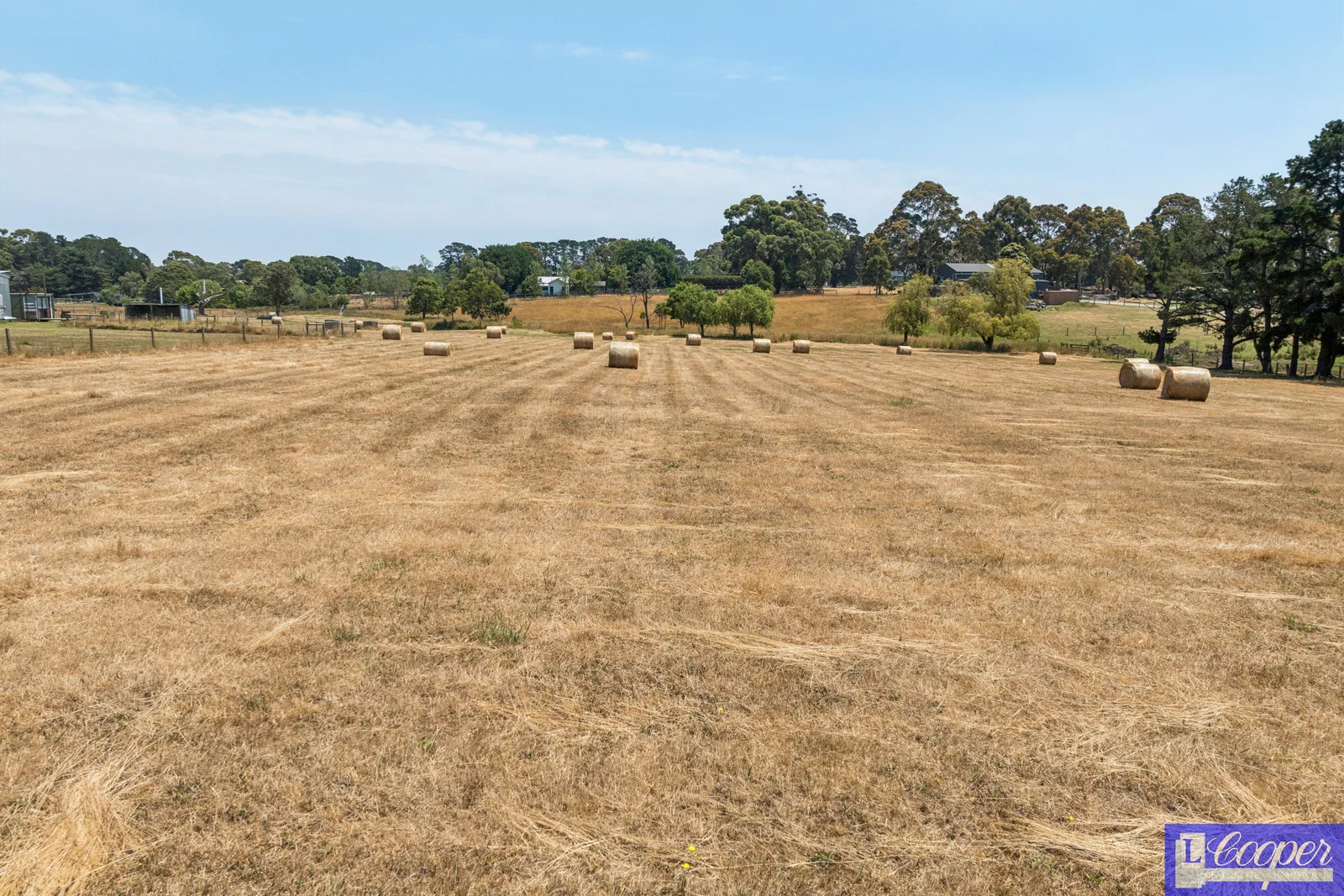 Additional image 4 of 206 Coolart Road, Moorooduc VIC 3933