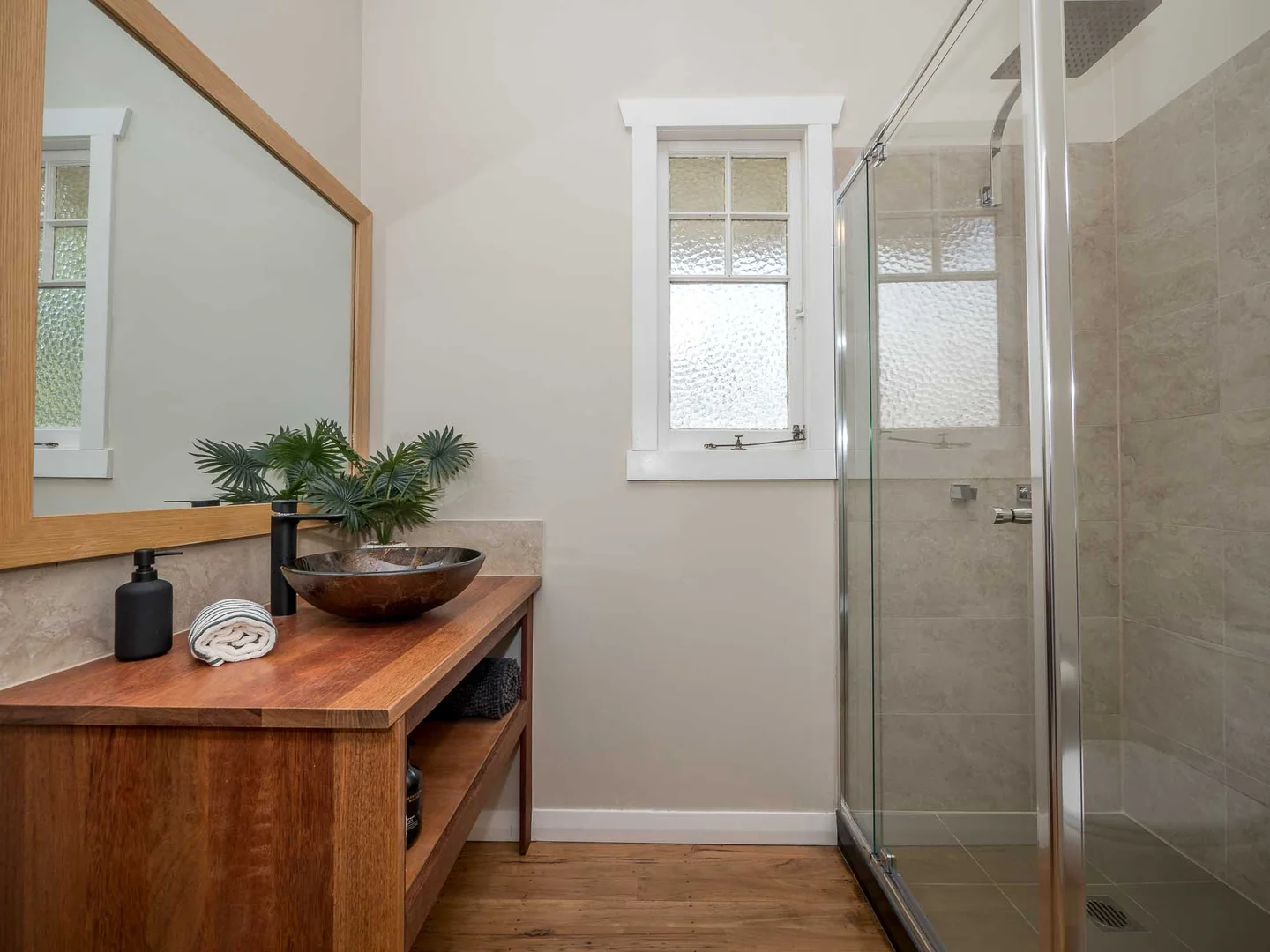 Additional image 12 of 12 James Street, Girards Hill NSW 2480