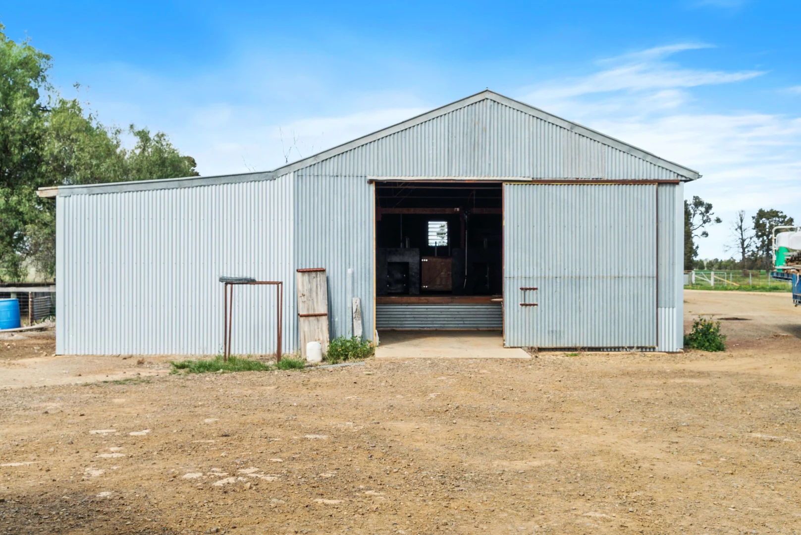 Additional image 22 of Pinewood, 870 Walshs Bridge Road, Kaarimba VIC 3635