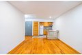 Additional image 3 of 165 Elizabeth St Apt 3R, New York, NY, 10012