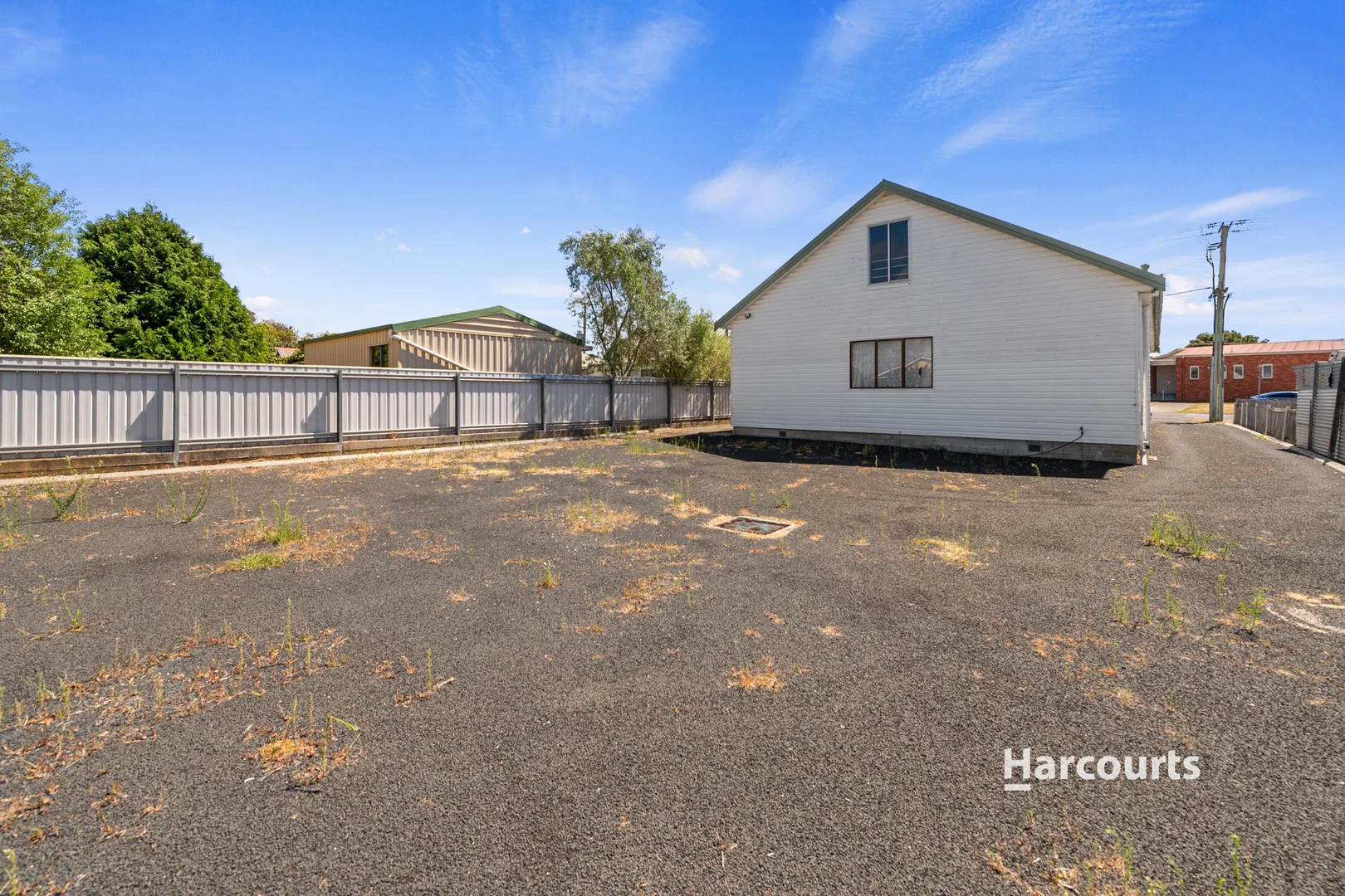 Additional image 12 of 26 Leven Street, Ulverstone TAS 7315