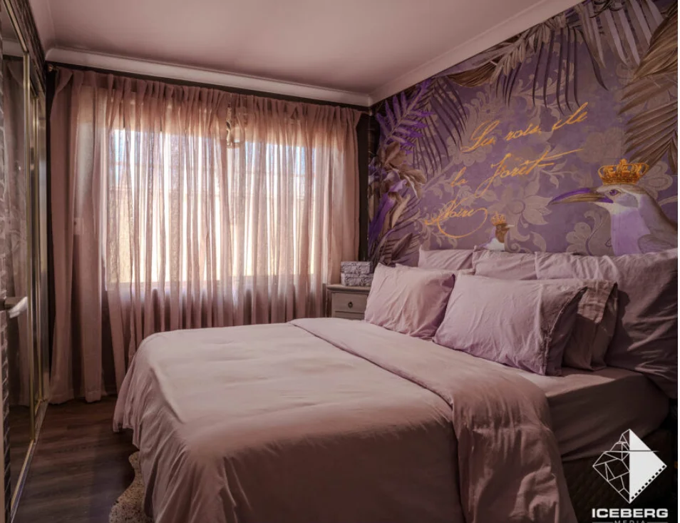 Additional image 11 of 15 Mindalong way, Byford WA 6122