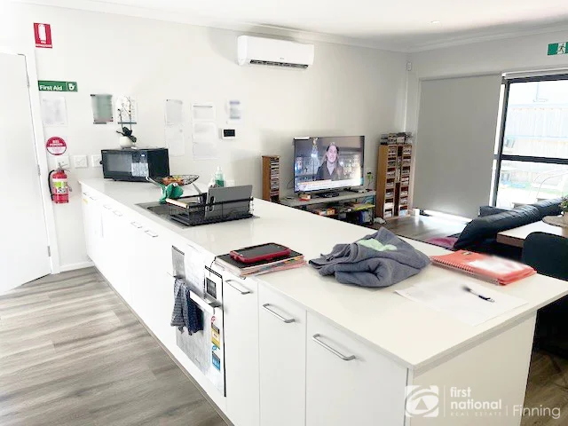 Additional image 4 of 15 Cadenza Street, Clyde VIC 3978
