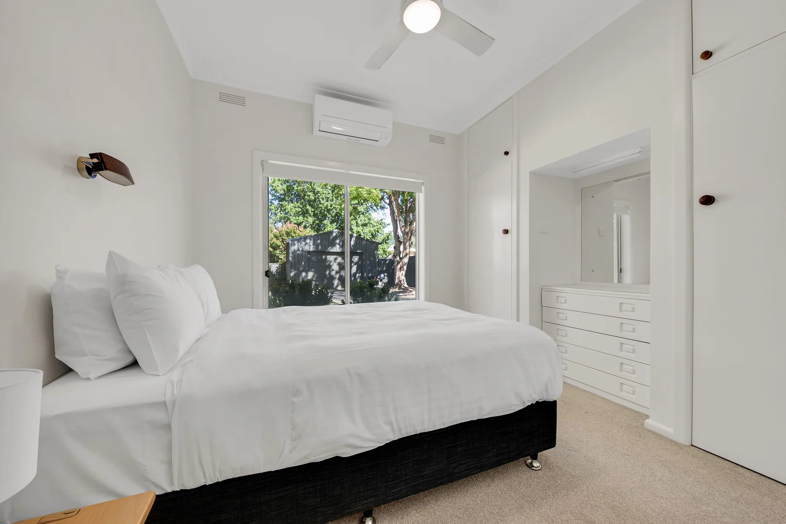 Additional image 9 of 25 Hawthorn Lane, Bright VIC 3741