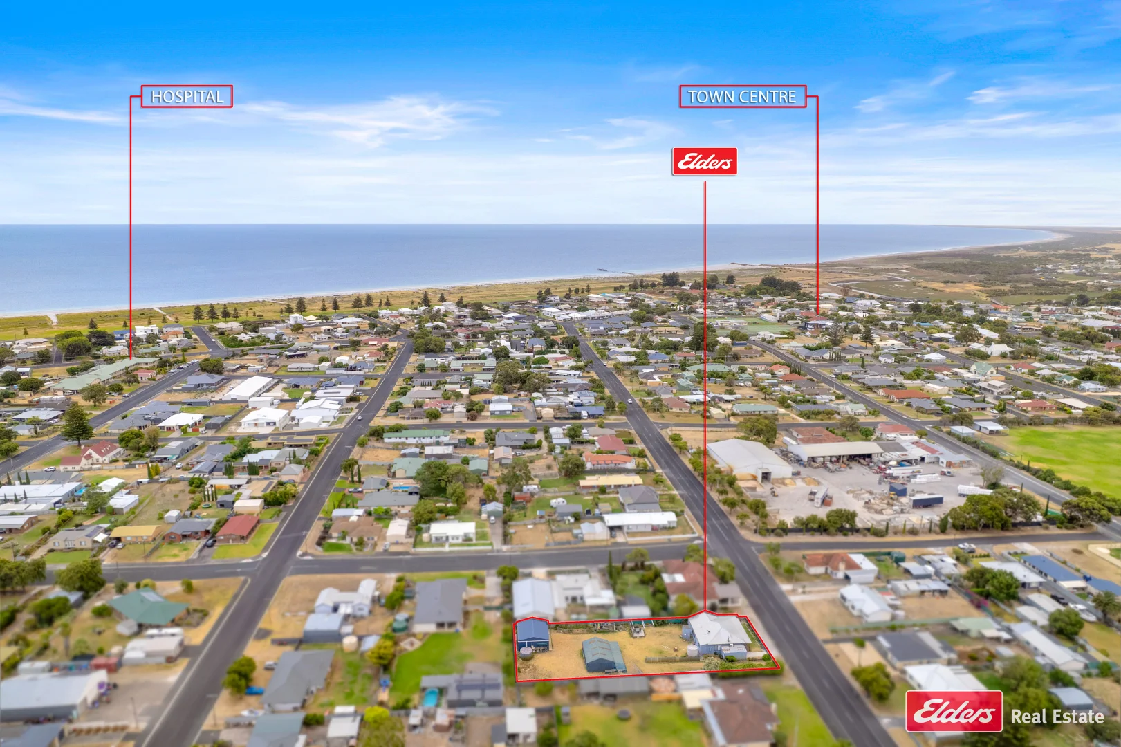 Additional image 5 of 7 Janet Street, Kingston Se SA 5275