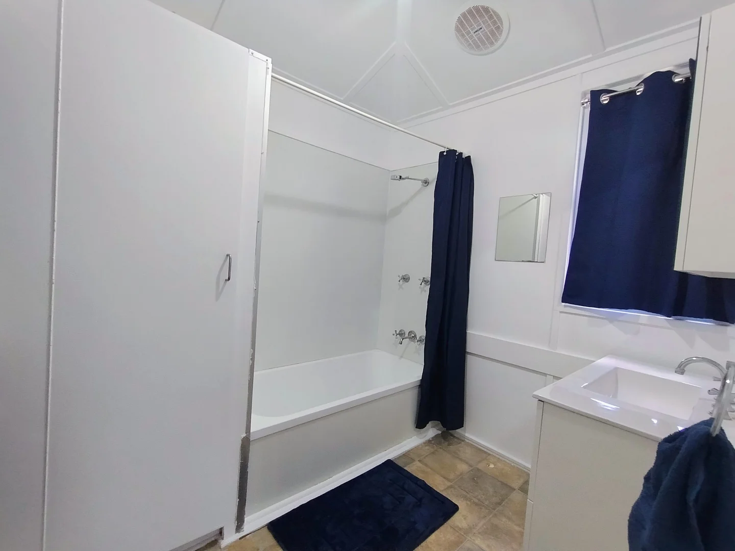 Additional image 11 of 12 Stuart Street, Monto QLD 4630