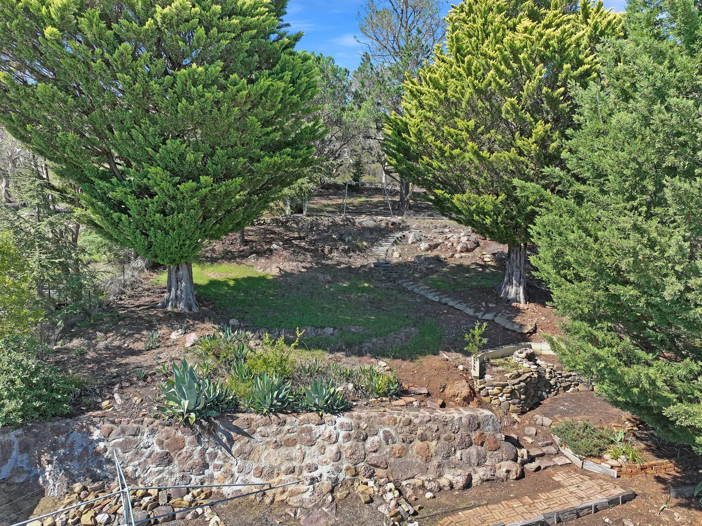 Additional image 19 of 48 Mercy Street, Bombala NSW 2632