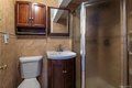 Additional image 19 of 145 Jacob St, Elmont, NY, 11003