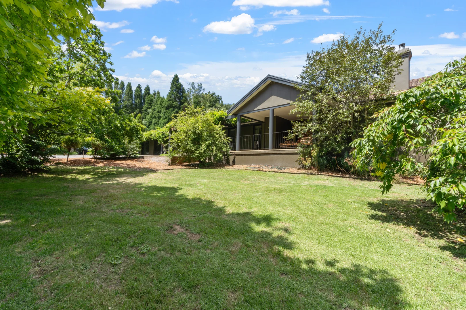 Additional image 19 of 25 & 25a Werrington Street, Burradoo NSW 2576