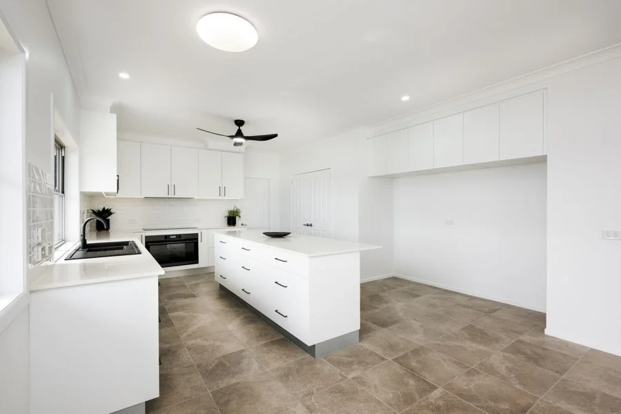 Additional image 5 of 2263 Big River Way, Ulmarra NSW 2462