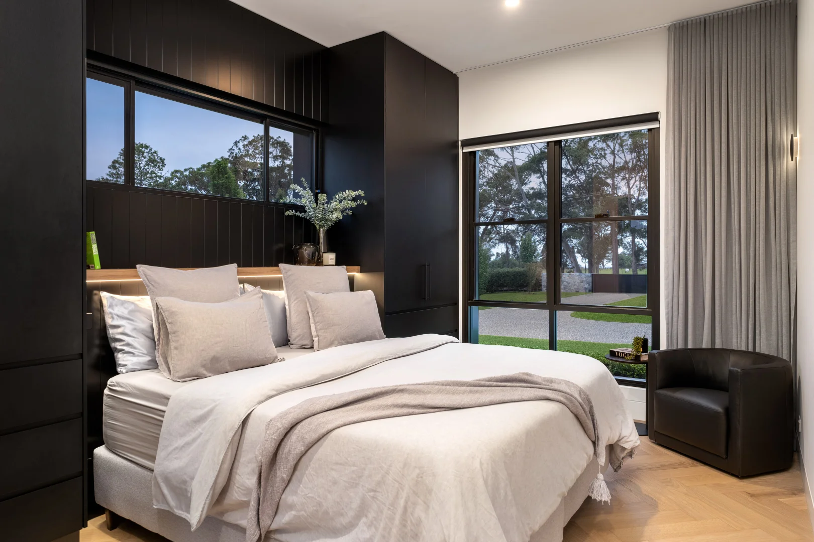 Additional image 10 of 1445-1455 Barkers Lodge Road, Oakdale NSW 2570