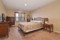 Additional image 11 of 163 Carrollwood Dr, Tarrytown, NY, 10591