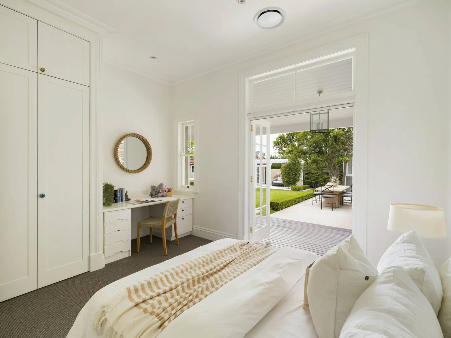 Additional image 18 of 30 Powell Street, Killara NSW 2071