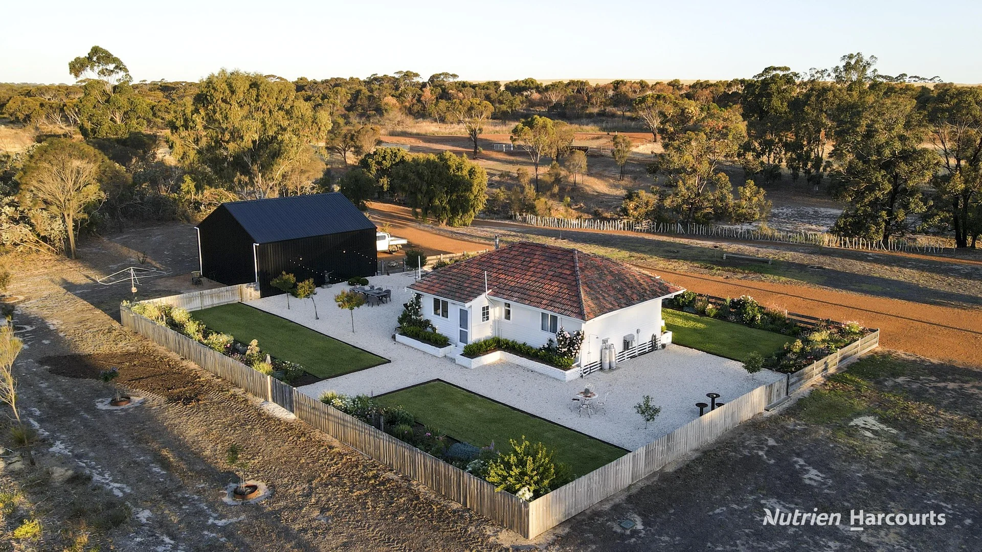 Lot 2 Old Ford Road, Dalyup WA 6450