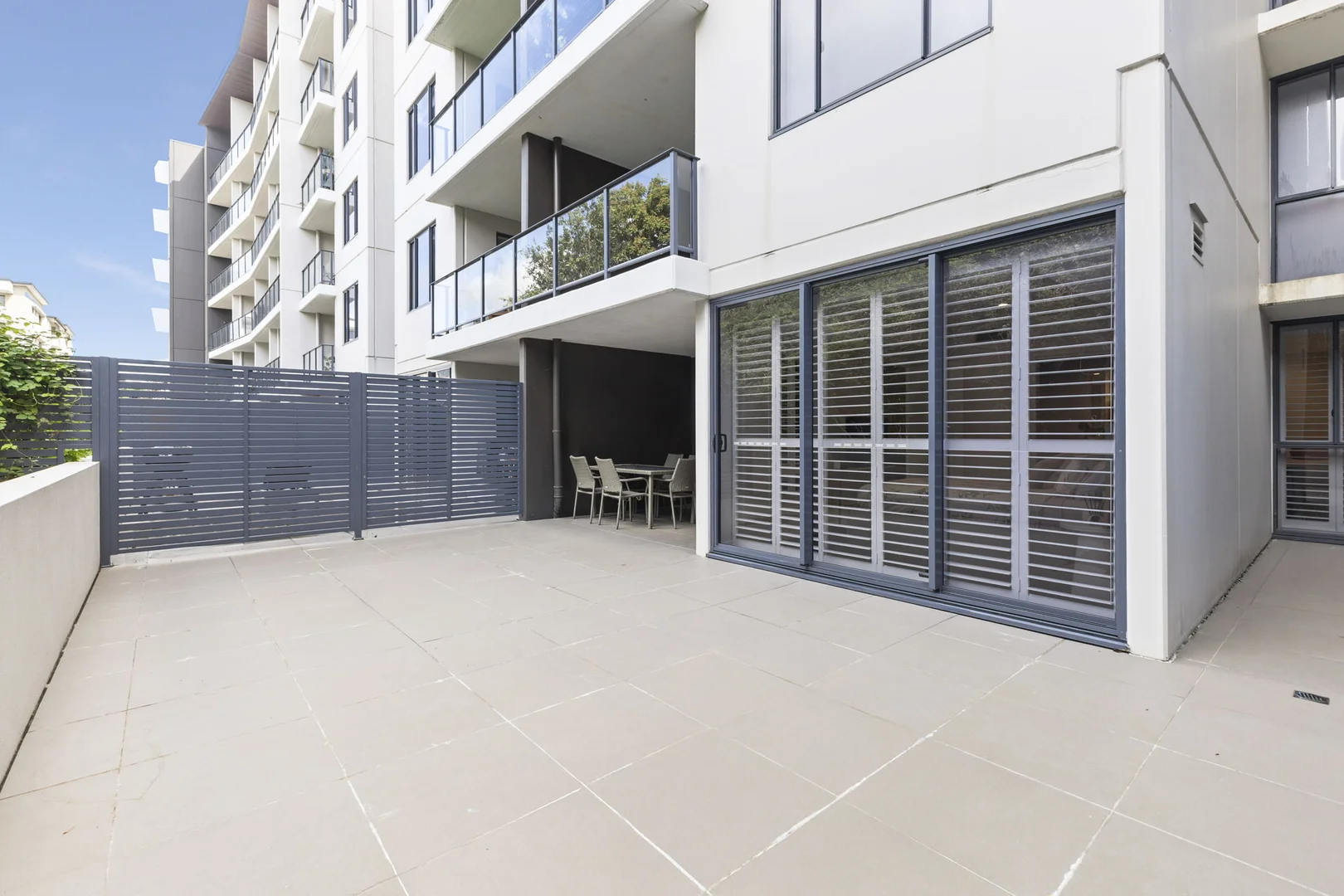 Additional image 16 of 4110/35 Burdett Street, Albion QLD 4010