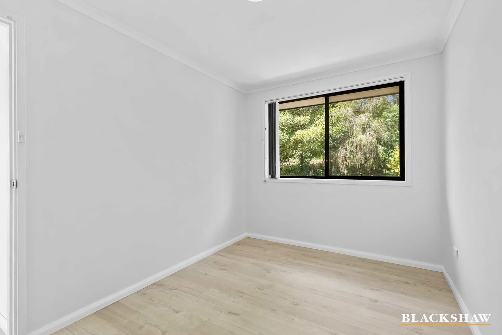 Additional image 9 of 15 Bellbird Close, Surfside NSW 2536