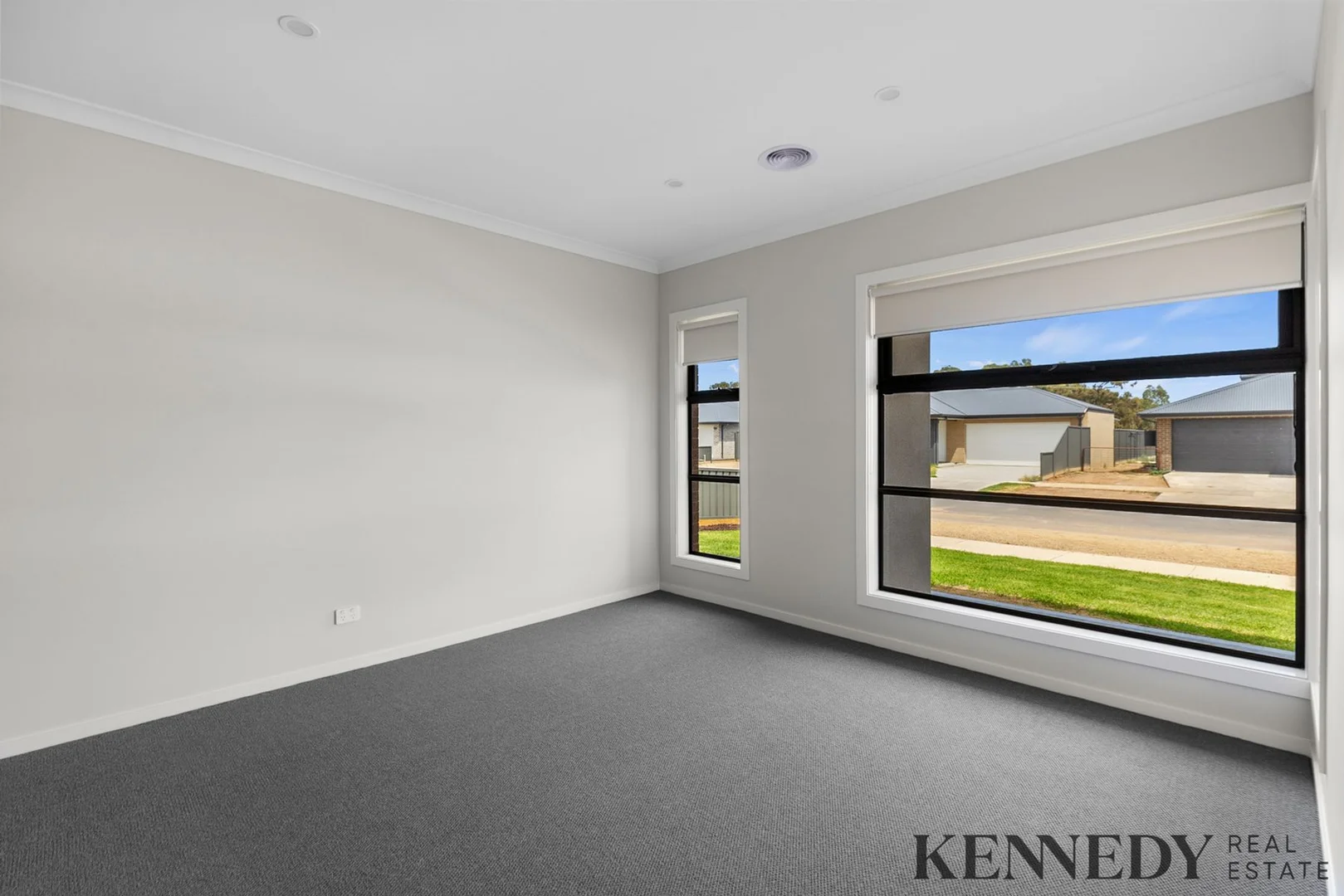 Additional image 12 of 14 Vineyard Circuit, Yarrawonga VIC 3730