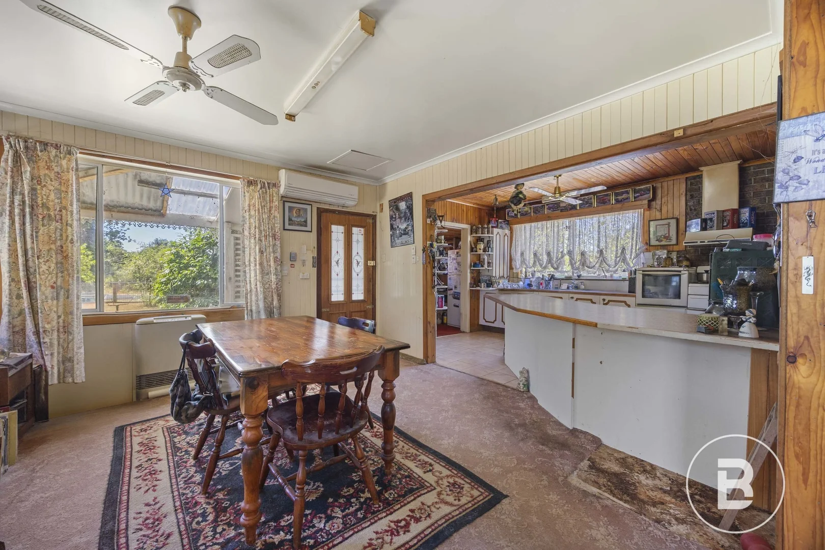 Additional image 4 of 29 Drummond Street, Creswick VIC 3363