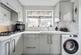 Additional image 8 of Northbrook Road, Barnet, EN5