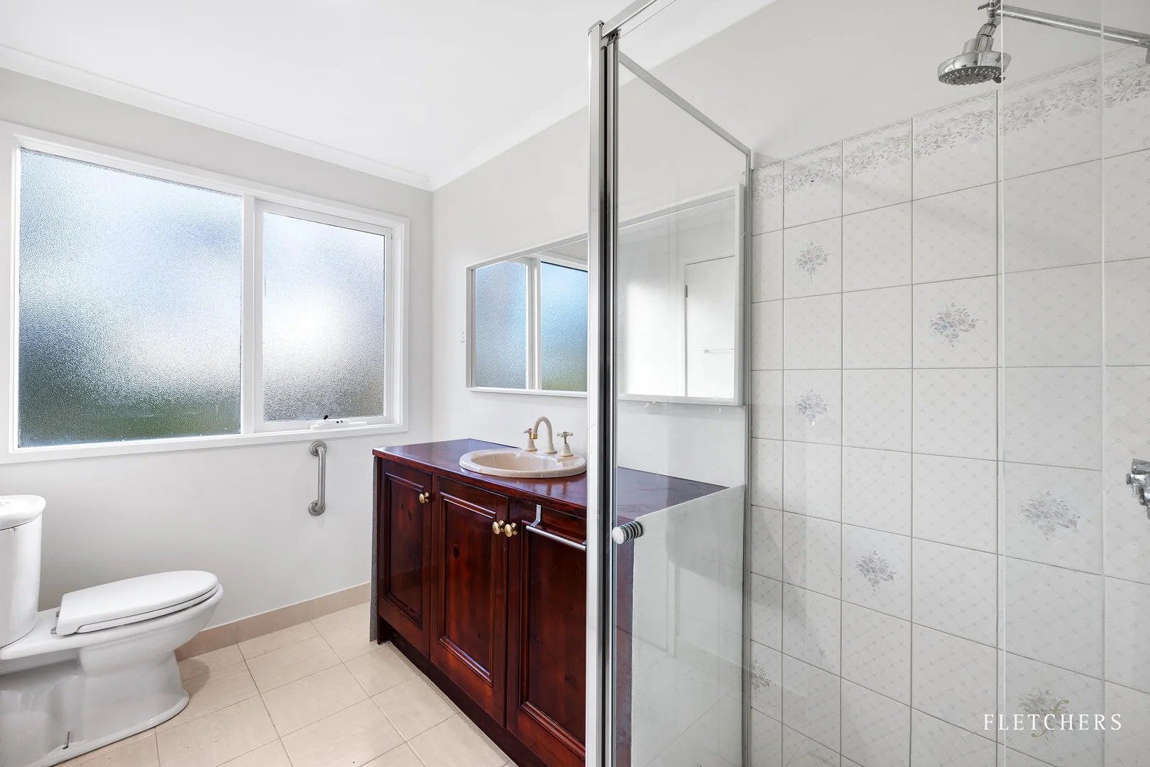 Additional image 11 of 72 Martin Street, Belgrave VIC 3160