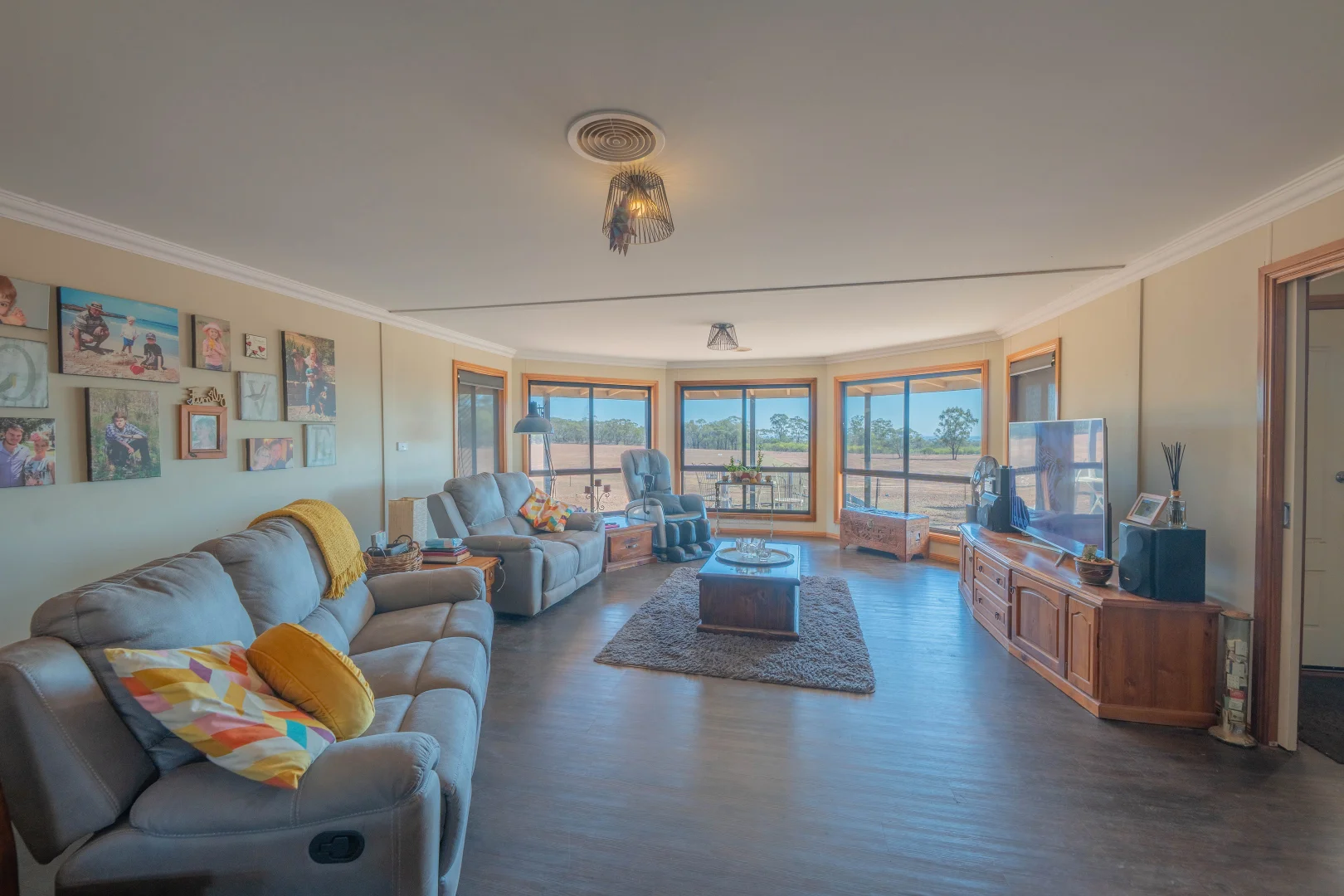 Additional image 6 of 'Milbee Hill' 6318 Lake Cargelligo Road, Condobolin NSW 2877