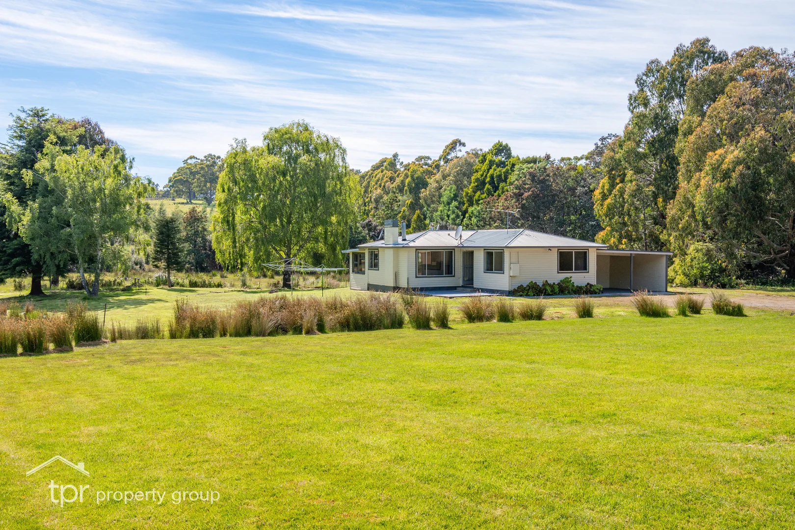Additional image 22 of 8769 Huon Highway, Southport TAS 7109