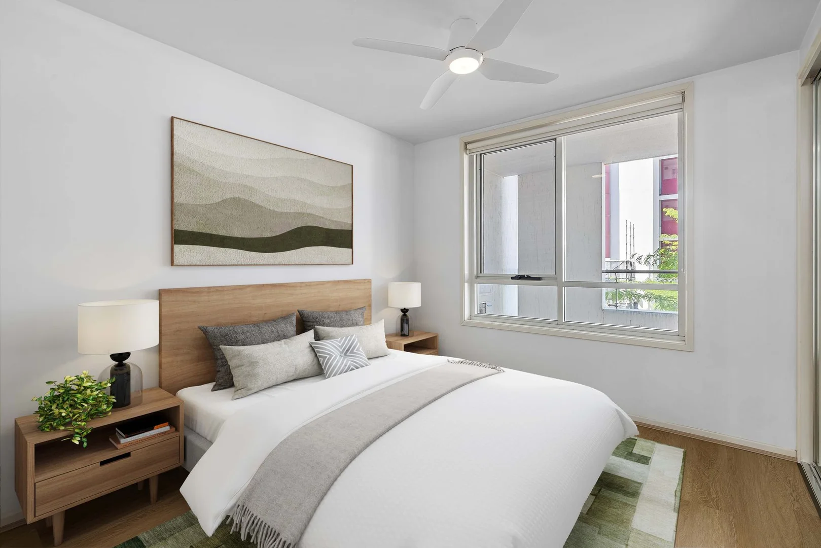 Additional image 6 of 86/64 College Street, Belconnen ACT 2617