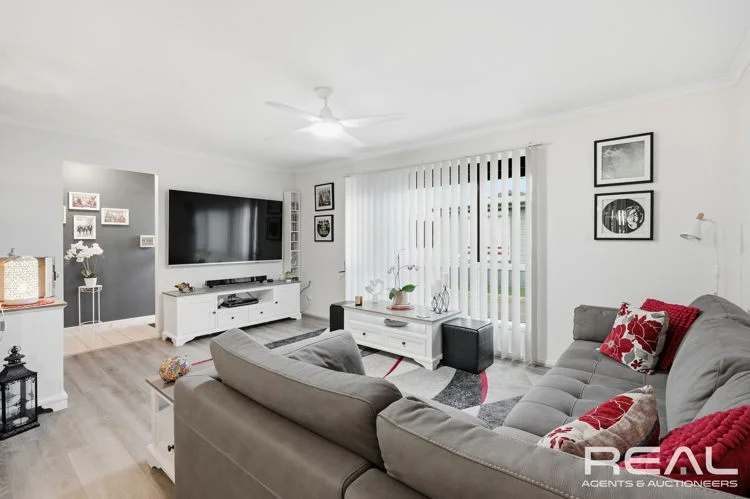 Additional image 3 of 141/61 Supple Road, Waterloo Corner SA 5110