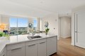 Additional image 7 of 188 Brookline Ave Unit 21B, Boston, MA, 02215
