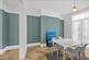 Additional image 4 of Malpas Road,  London, SE4