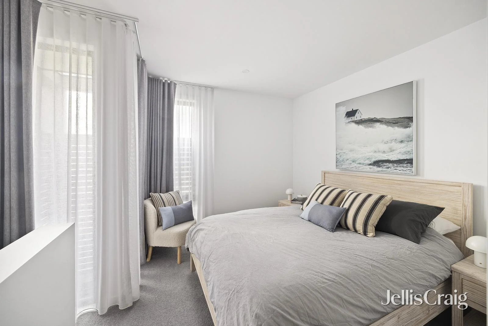 Additional image 10 of 1/2 Crawford Street, Newport VIC 3015