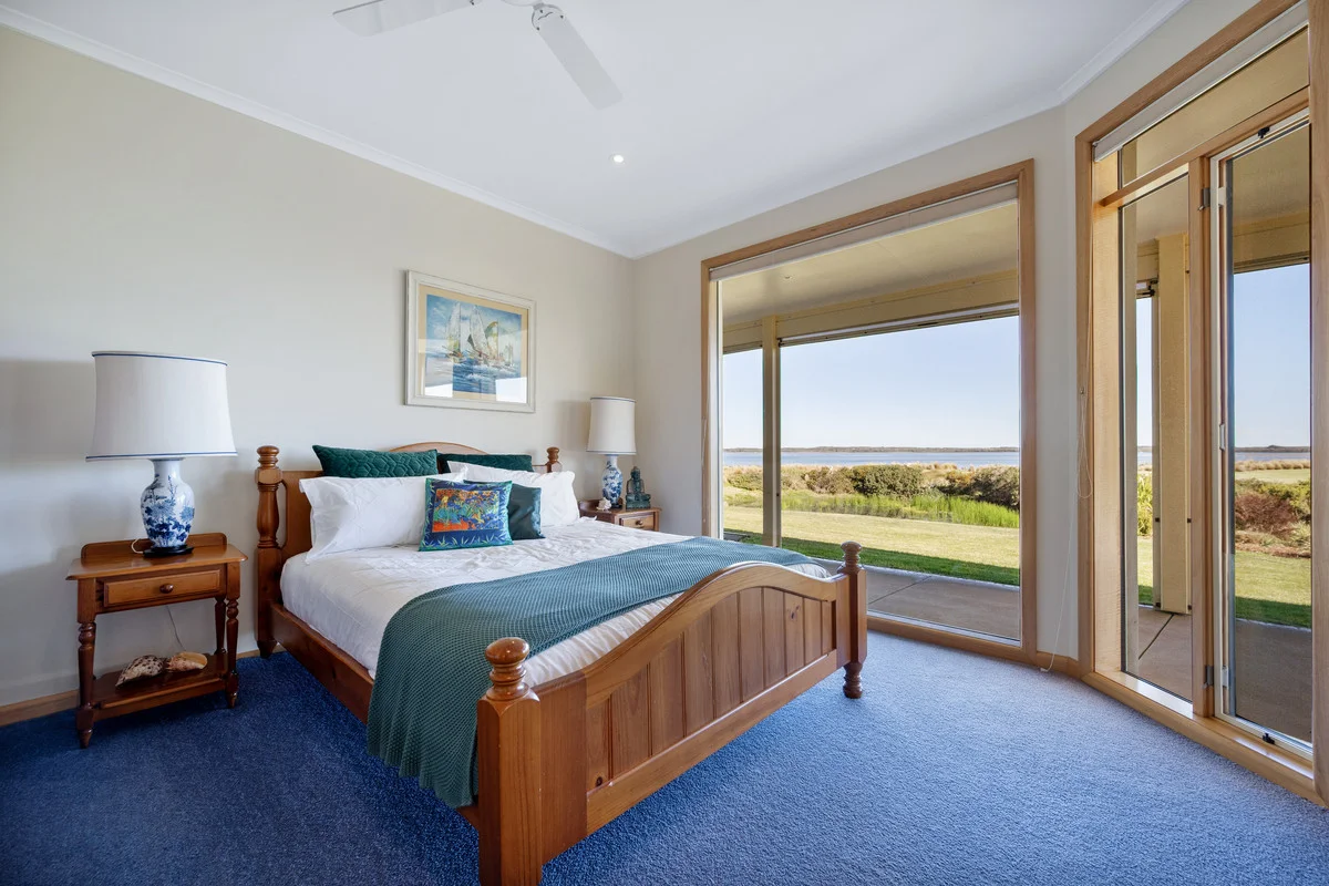 Additional image 21 of 46 Treadwells Road, Inverloch VIC 3996