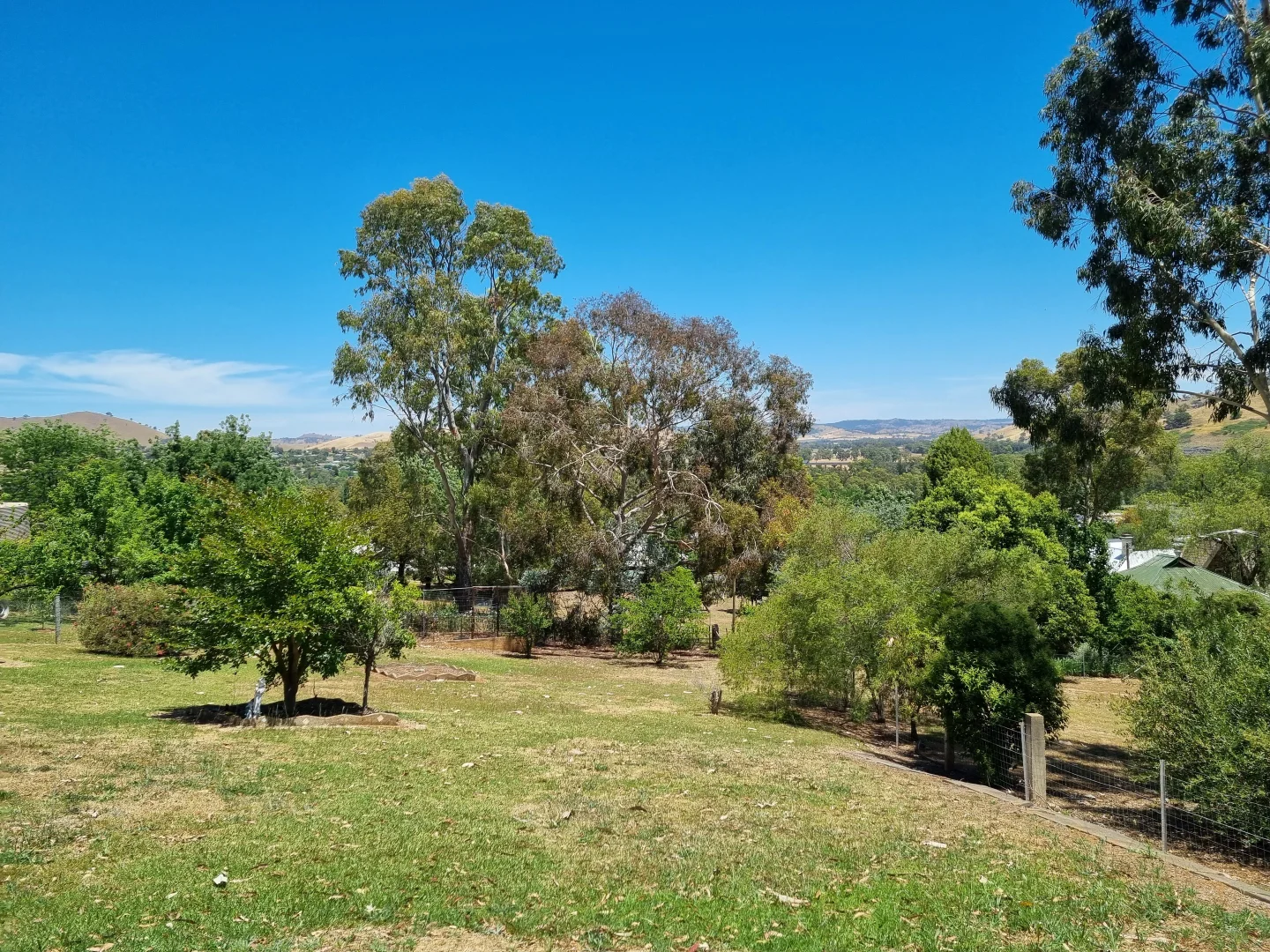 Additional image 17 of 110 Hanley Street, Gundagai NSW 2722