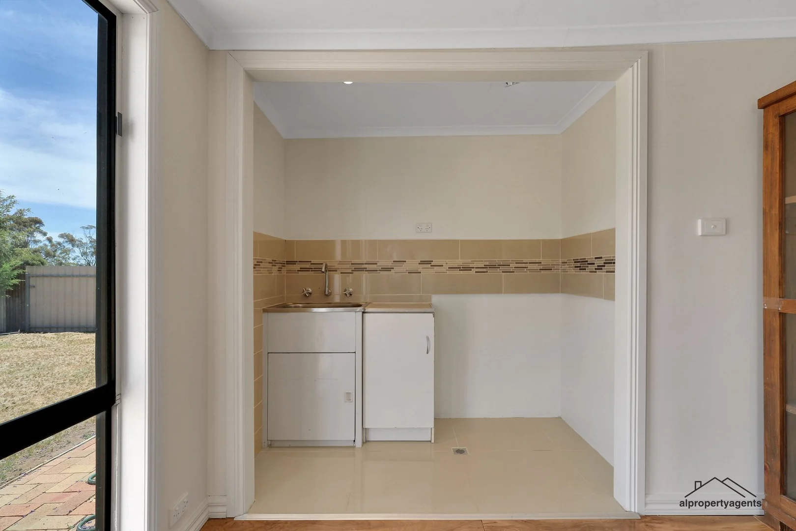 Additional image 12 of 39 Church Street, Pimpinio VIC 3401