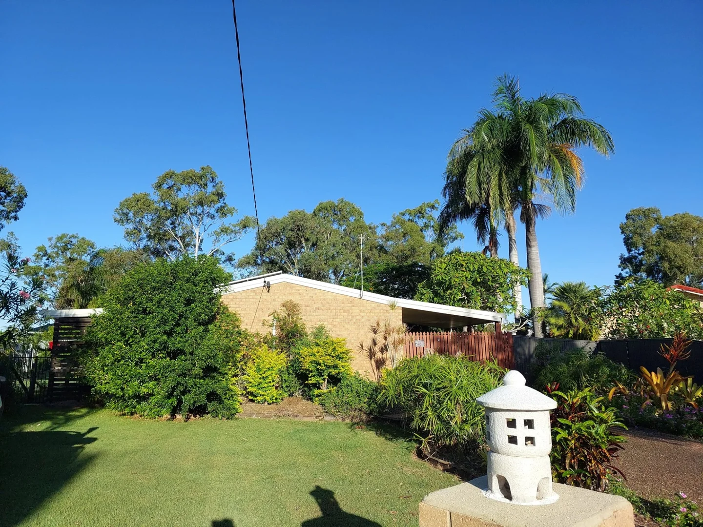 Additional image 2 of 4 Venice Court, Point Vernon QLD 4655