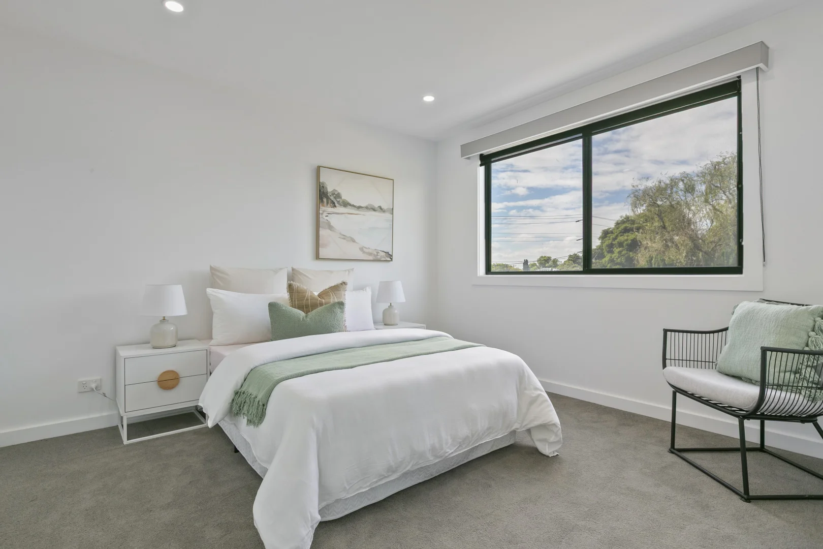 Additional image 12 of 2/113 Boldrewood Parade, Reservoir VIC 3073