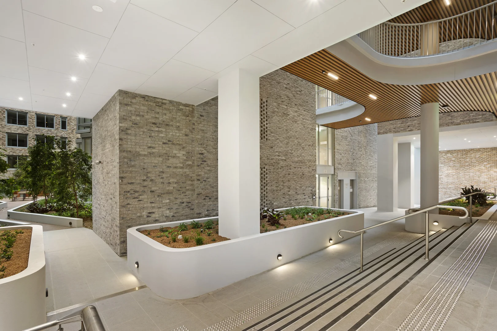 Additional image 17 of 710/165 McEvoy Street, Alexandria NSW 2015