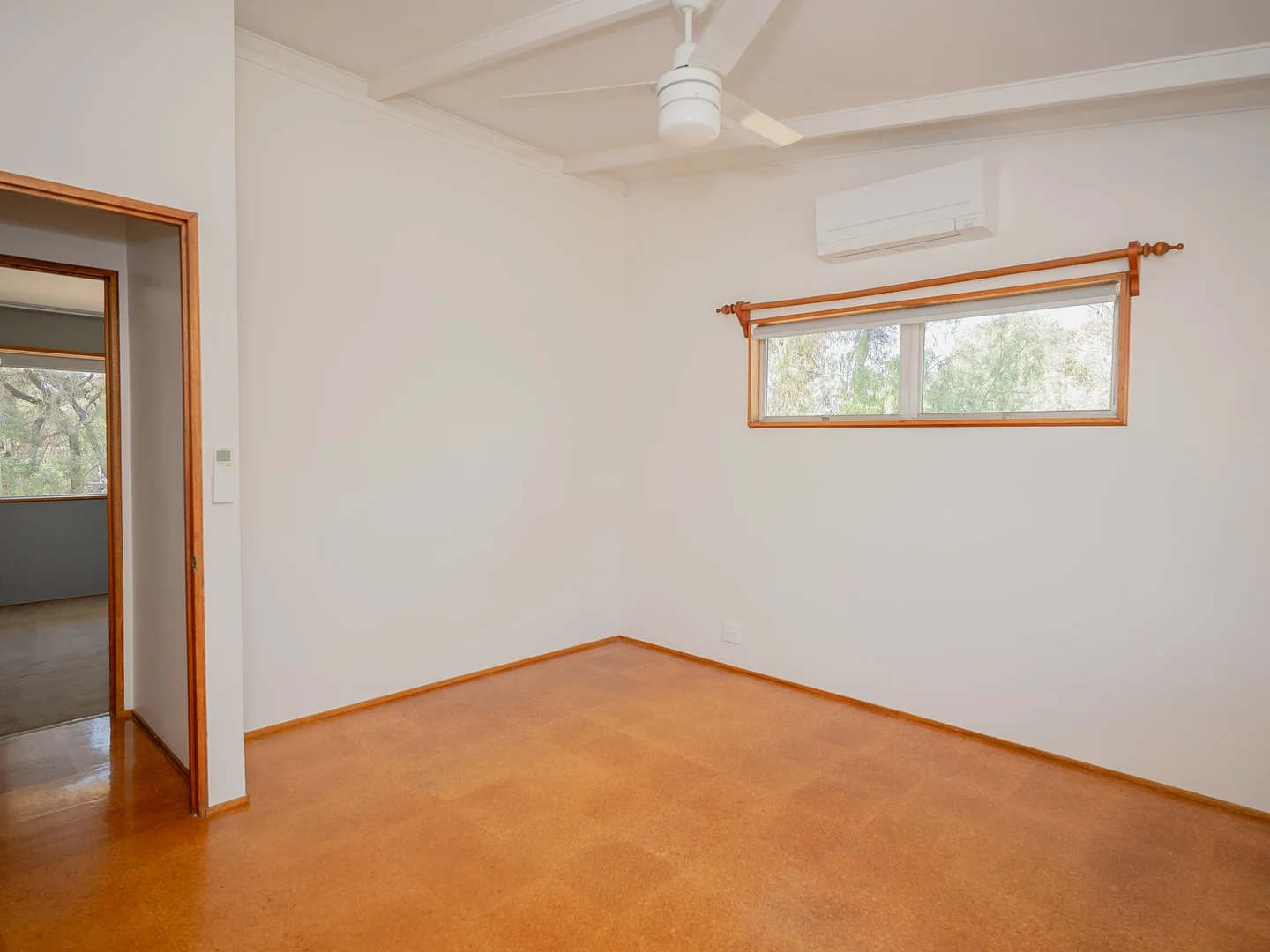 Additional image 14 of 6 Carramar Place, Roma QLD 4455