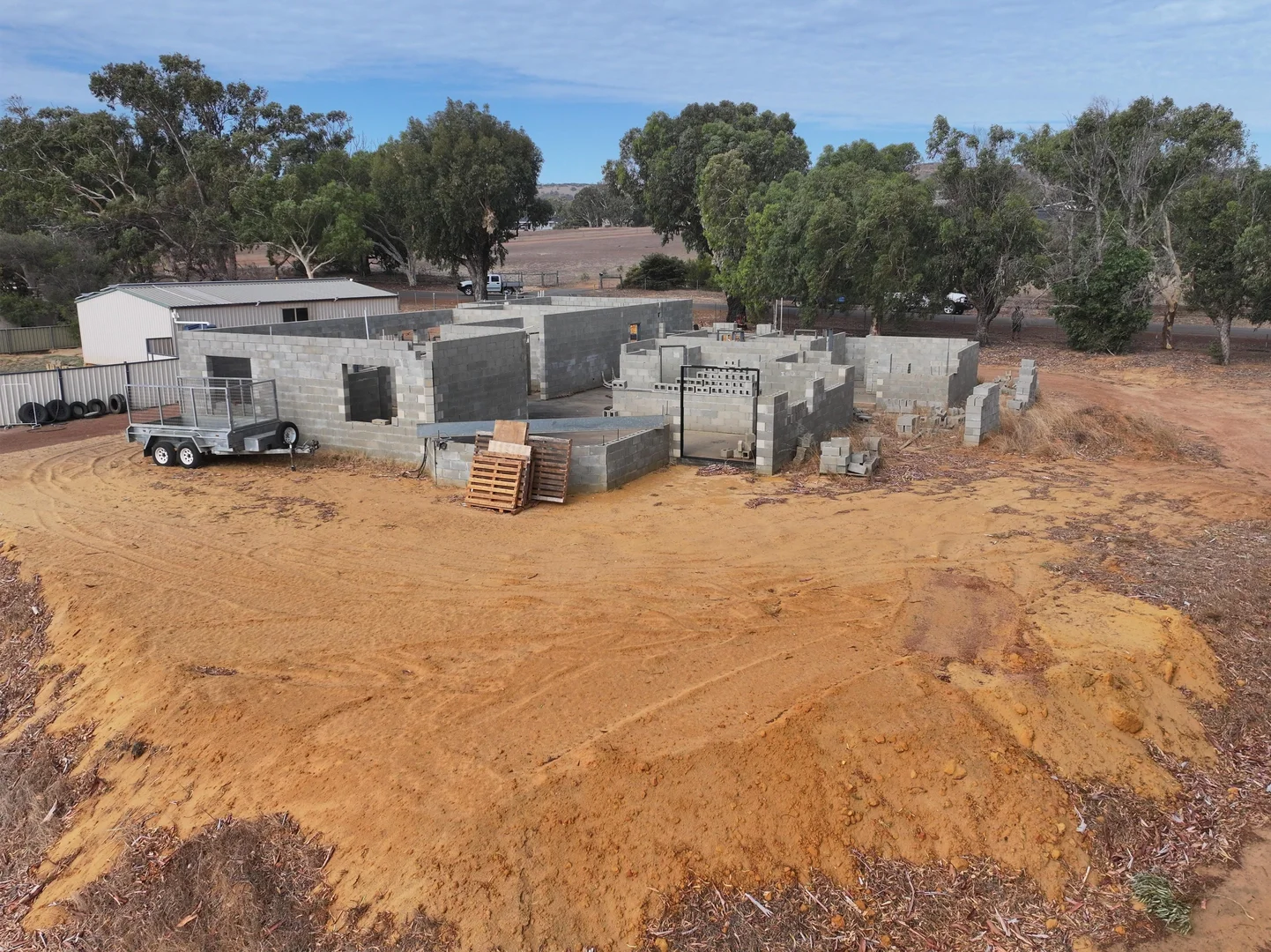 Additional image 6 of 8 Trant Road, Moresby WA 6530